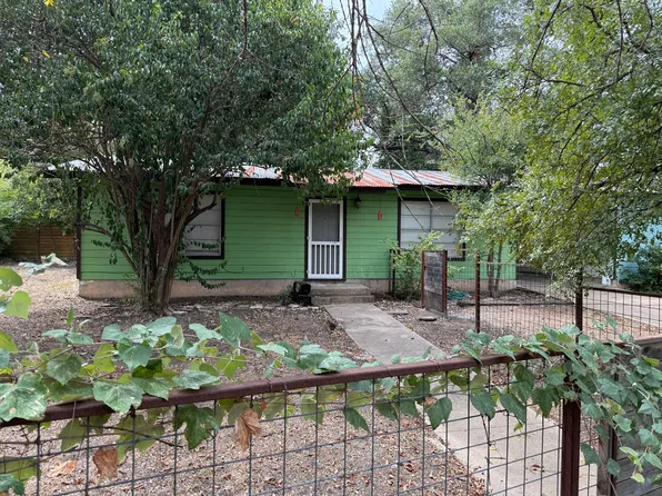 1715 E 34th St, Austin, TX 78722
