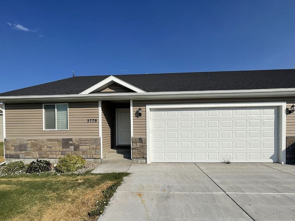 1st image of 3843 E Deloy Dr