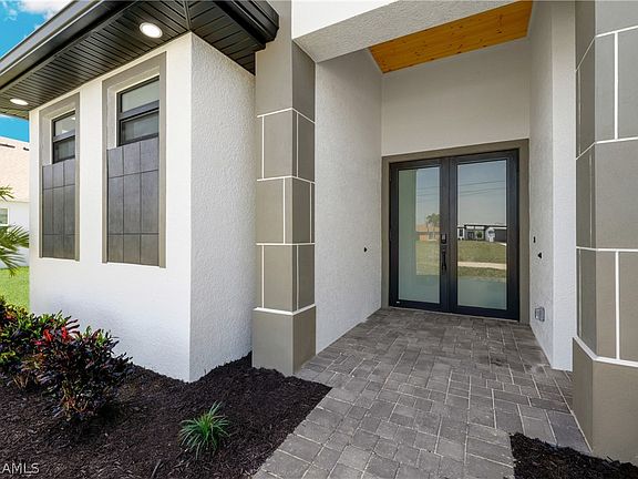 4th image of 3506 NW 9th St