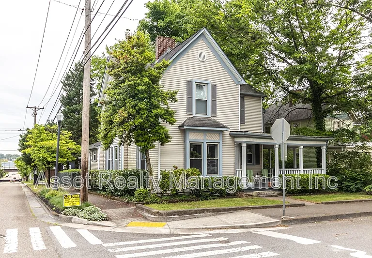 820 Luttrell St #1 — Photo 4