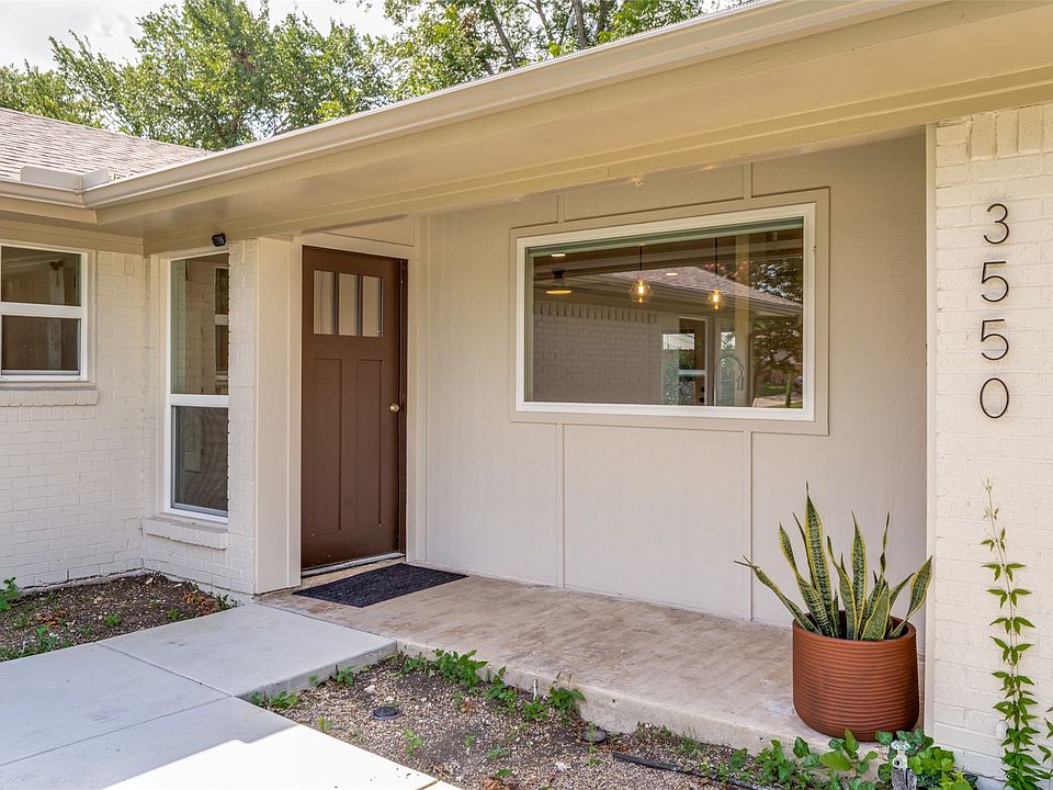 1st image of 3550 Ridgeoak Way