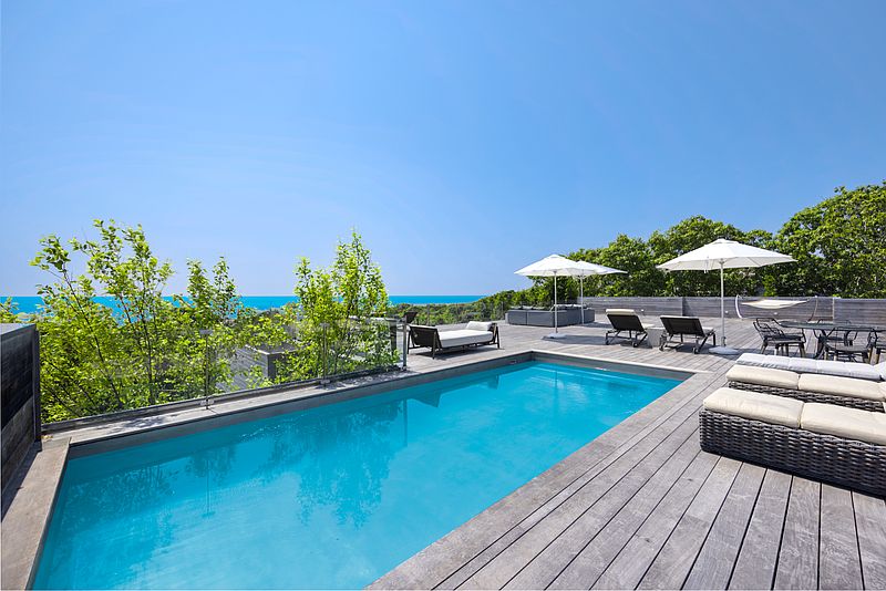 225 Old Montauk Hwy, Montauk, NY 11954 | Out East 225 Old Montauk Hwy, Montauk, NY 11954 | Out East