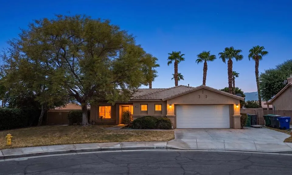 83459 Calypso Cir