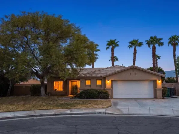 83459 Calypso Cir, Indio, CA 92201