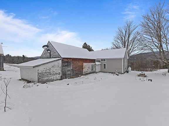 2nd image of 464 Mudgett Hill