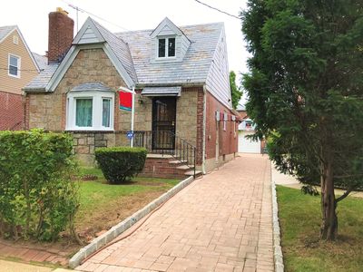 4725 159th Street, Flushing, NY, 11358