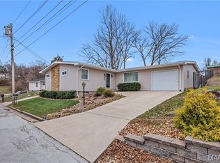 128 E 11th St, Hermann, MO 65041
