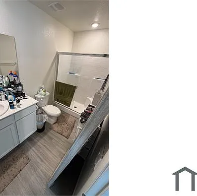 6176 Aster Garden St — Photo 13