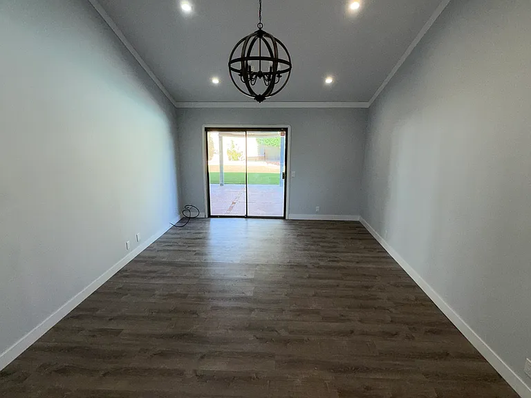 43724 Secure Pl — Photo 8