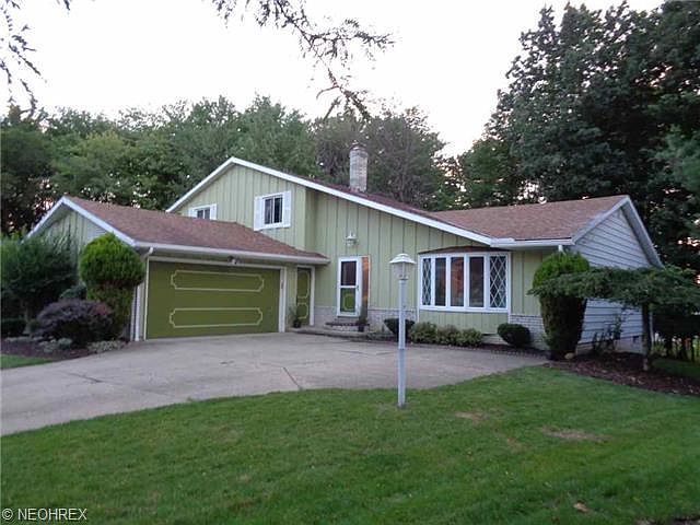 1st image of 7000 Lido Ct