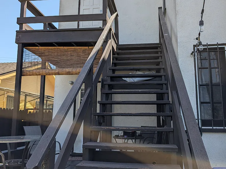 329 Cerritos Ave — Photo 19