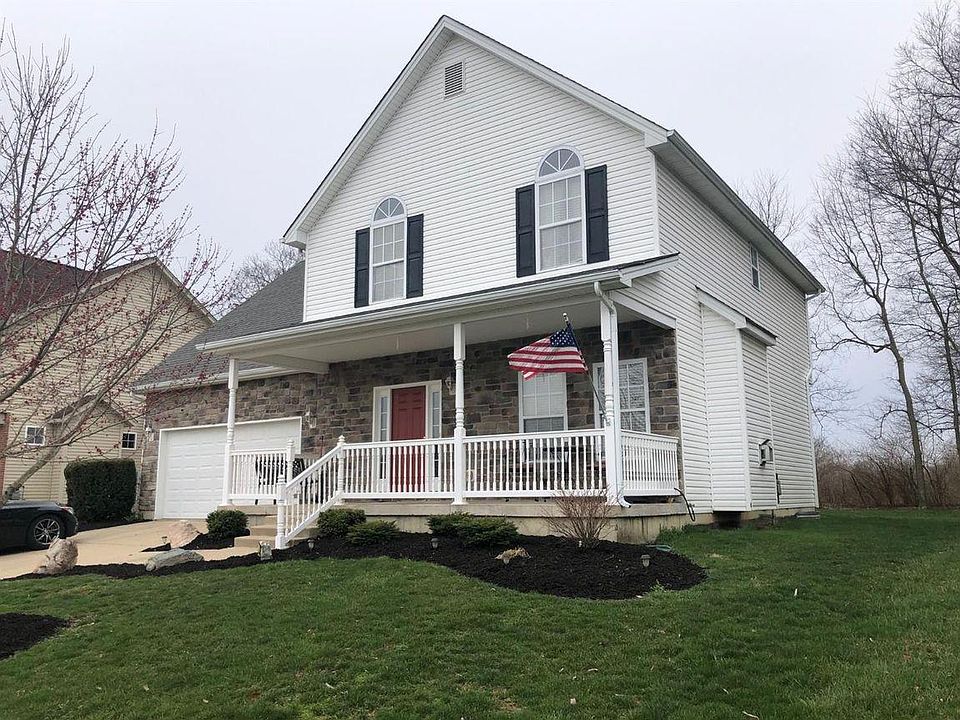 1st image of 72 Autumn Dr