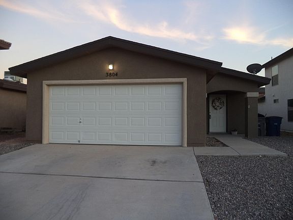 2nd image of 3804 Loma Cortez Dr