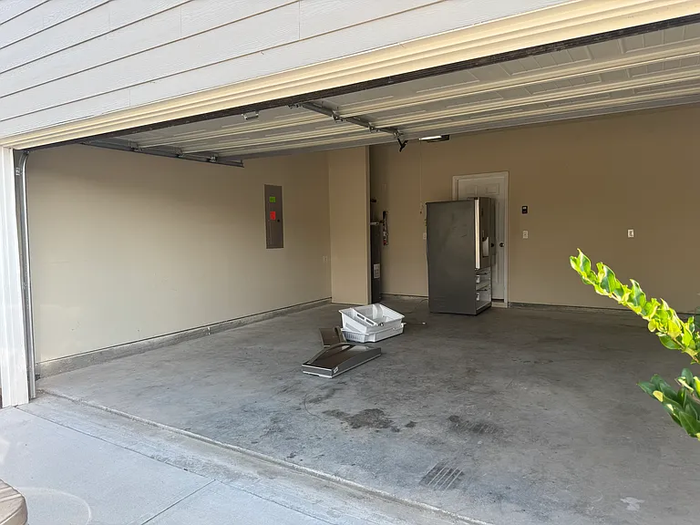 3475 Ridge Hill Pkwy — Photo 14