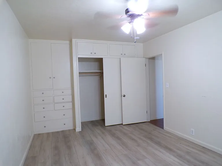 18832 Mello Rd — Photo 16