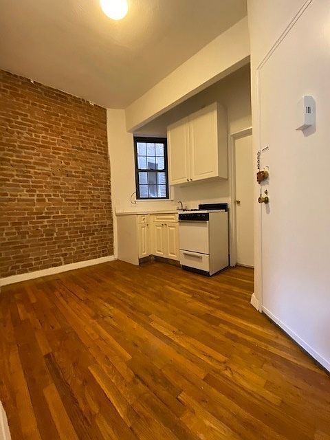 1st image of 510 E 82nd St APT 2B