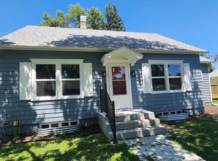 901 Alba Ave, Ravenna, NE 68869