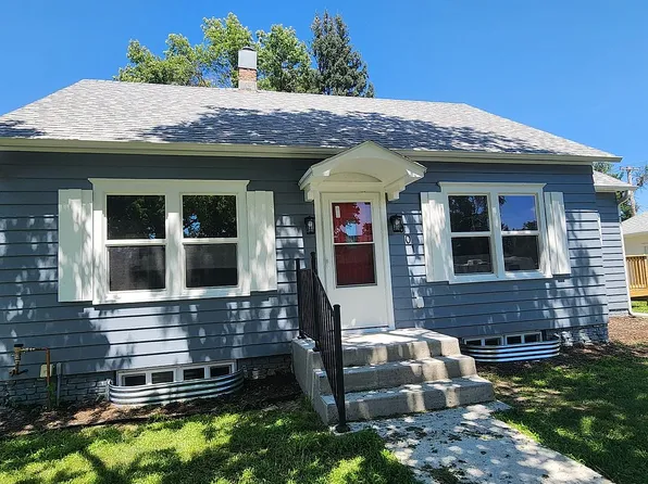 901 Alba Ave, Ravenna, NE 68869