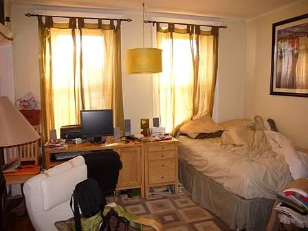 235 Park Dr #38 — Photo 2