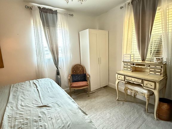 Bryan, clean with two windows, relax recharge and enjoy