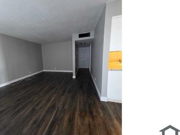 412 W Monroe Ave APT 8