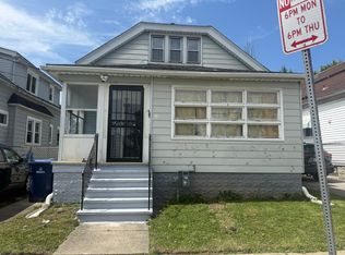 50 Hagen St, Buffalo, NY 14211