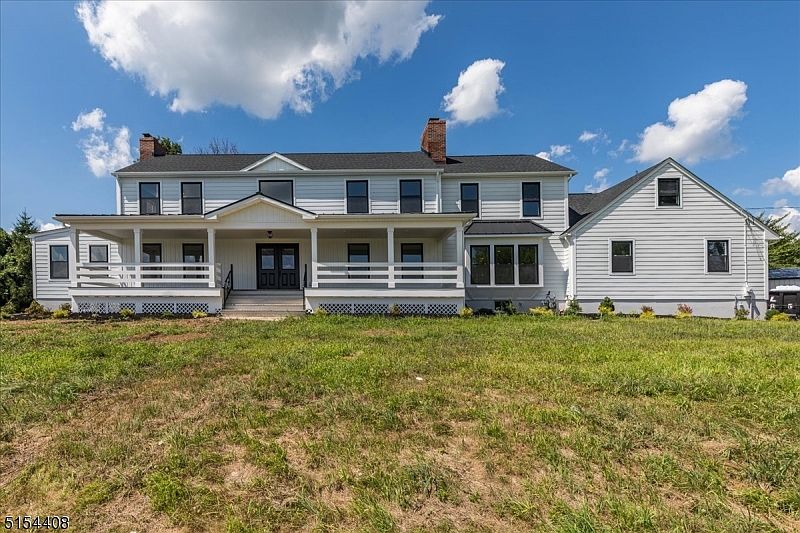 3 Krista Ct, Long Valley, NJ 07853 Zillow