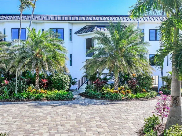 15067 Captiva Dr #2, Captiva, FL 33924