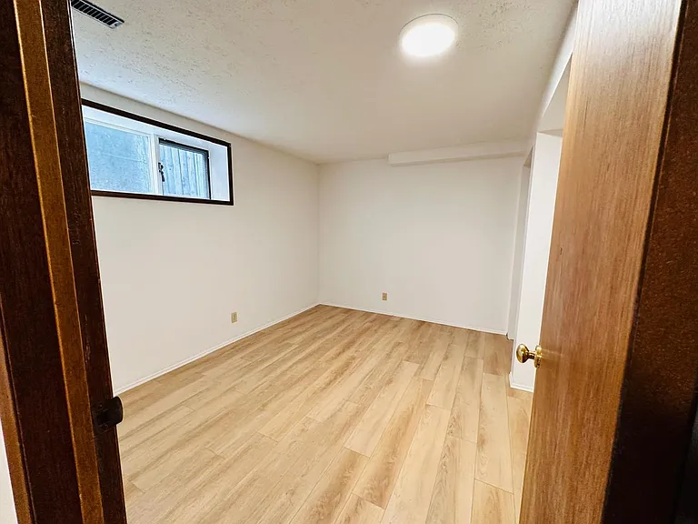 91 Riverbrook Way SE — Photo 24
