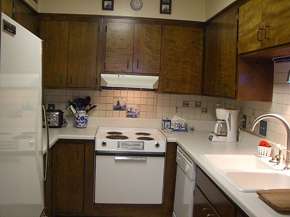 5th image of 4800 N 68th St Unit 154