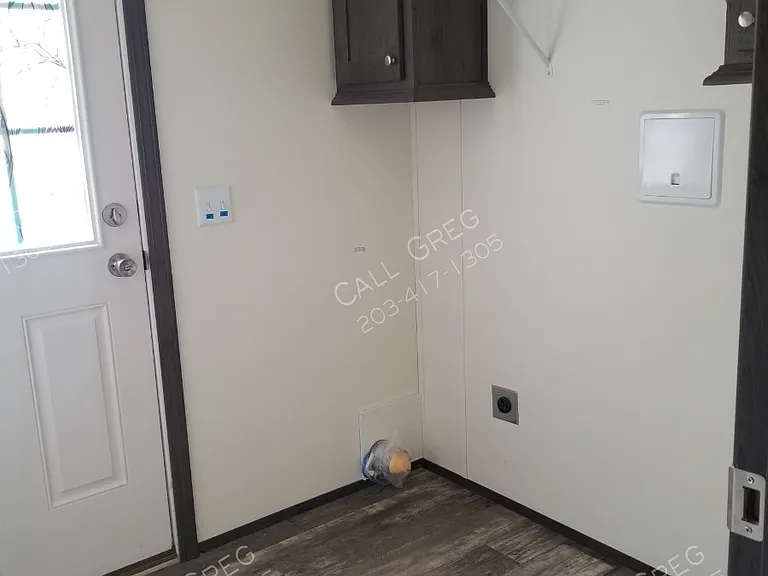 23 White Birch Ln — Photo 8