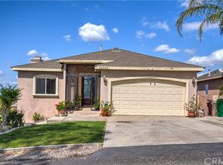 14286 Meadowlands St, Riverside, CA 92503