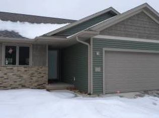 611 4th Ave N, Onalaska, WI 54650