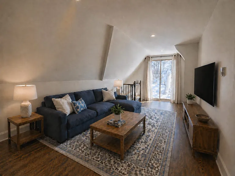 2949 Fairfield Ave #2 — Photo 7