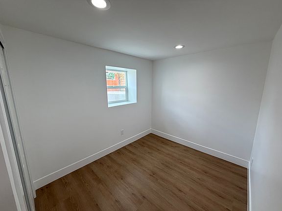 5th image of 2821 Gay St