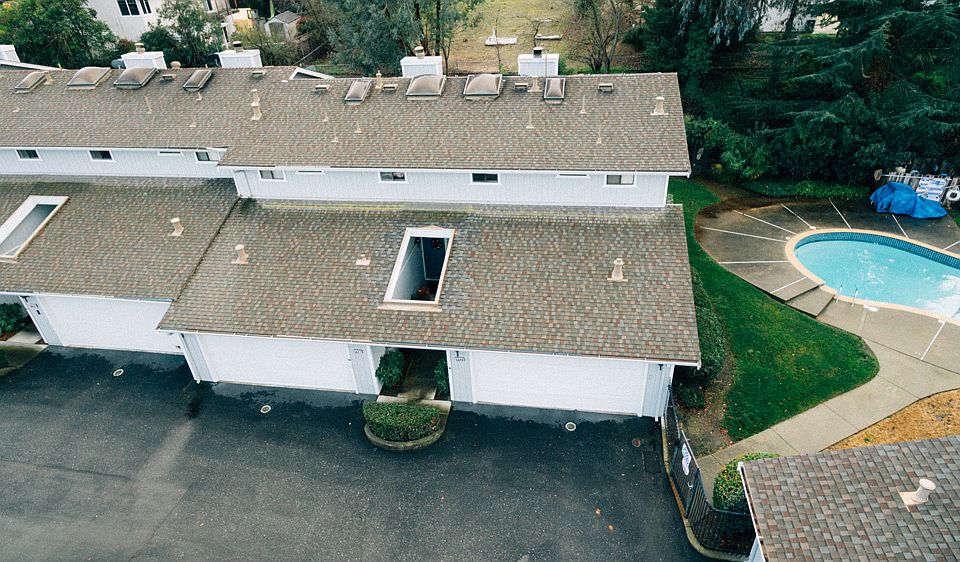 1st image of 5647 San Carlos Way