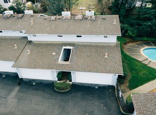 5647 San Carlos Way, Pleasanton, CA 94566