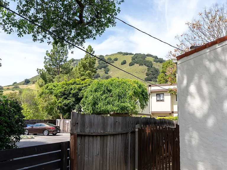 Modern Living: 8-Unit Apartment Building in the Heart of Downtown San Luis Obispo — Photo 35
