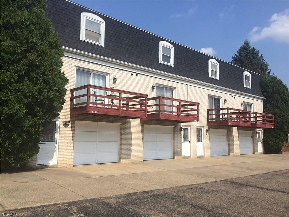 2nd image of 2740 Kipling Ave NW