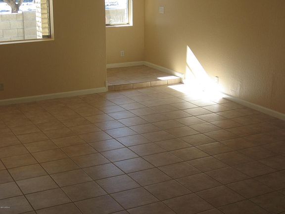 5th image of 514 E Morrow Dr