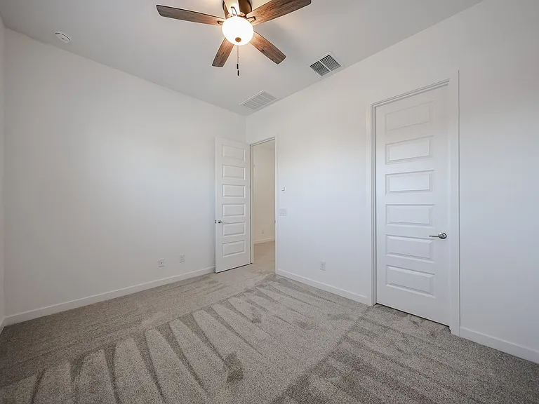 7850 W Hide Trl — Photo 12