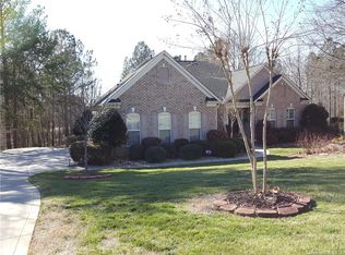 208 Whiterock Dr #62, Mount Holly, NC 28120