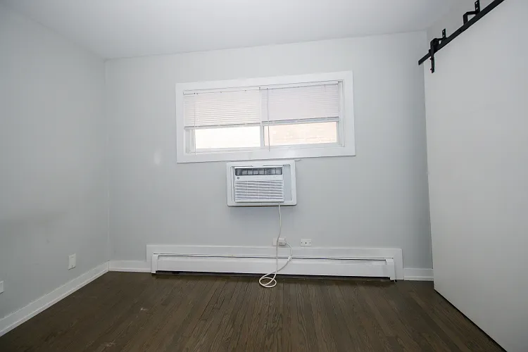 5960 N Winthrop Ave #58-1E — Photo 10
