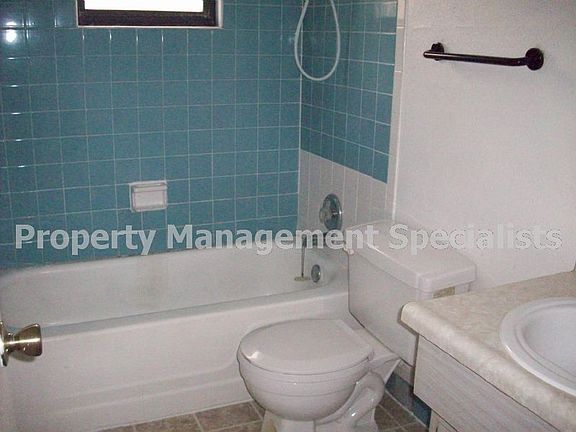 5th image of 8331 Sarnow Dr