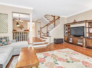 18 Rockford Mews Ct, Wilmington, DE