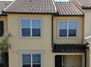 1204 Charming St, Maitland, FL 32751