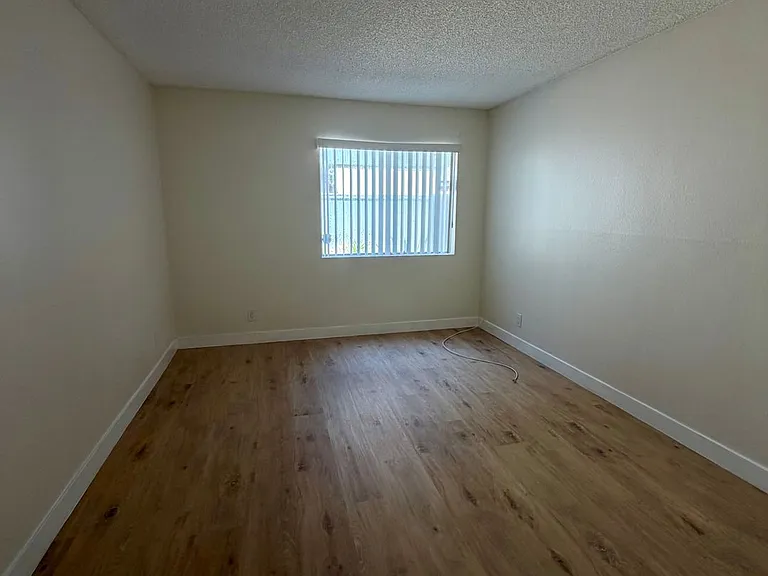 21801 Roscoe Blvd #128 — Photo 12