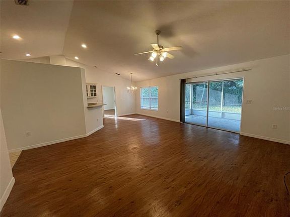 4th image of 2250 Lake Holloway Blvd