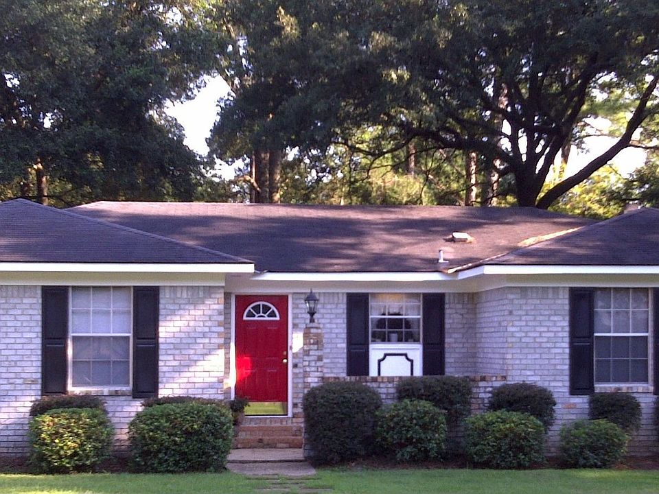 1st image of 313 Armond Dr