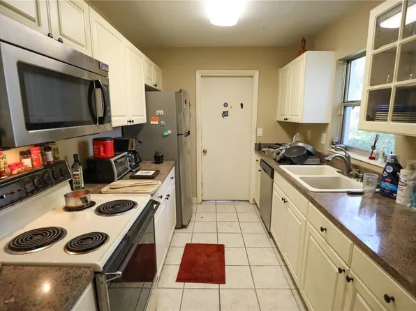 2560 47th St S, Saint Petersburg, FL 33711